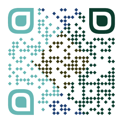 b110715603f7e332fa33fec885e7cc25.png